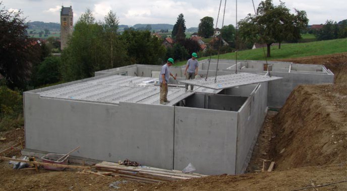 Fertigkeller Mit Garage Kosten fertigkeller erfolgreich bauen hurra wir bauen Fertigkeller Mit Garage Kosten fertigkeller erfolgreich bauen hurra wir bauen