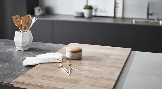 Lechner Mix & Match Lechner Mix & Match