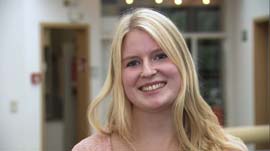 Wir sind Gussek – Next Generation!