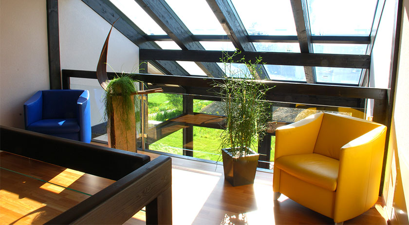 KD-Haus KD-310 Galerie