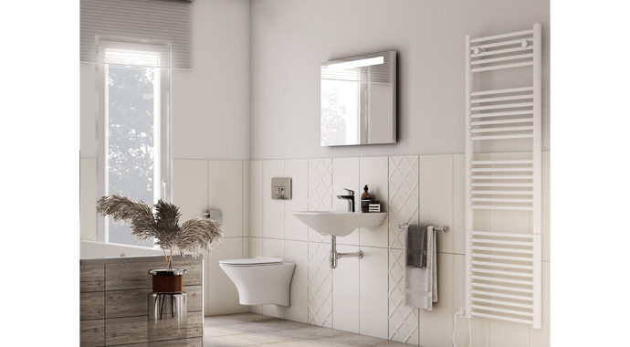 Badezimmer Family 159 von Dan-Wood Family