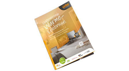 Wibo-Prospekt Wibo-Prospekt