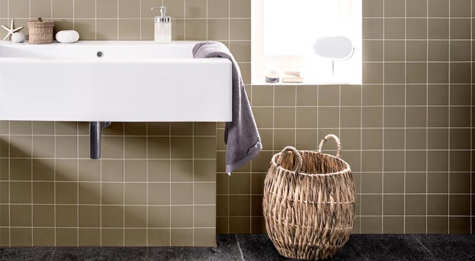 Klein- und Schönheitsreparaturen mit Molto Klein- und Schönheitsreparaturen mit Molto