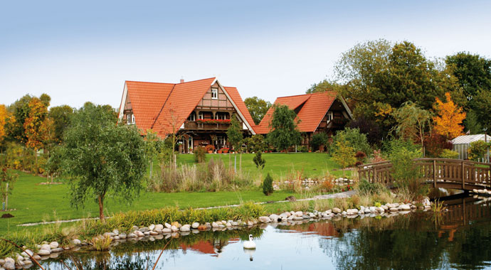 Emil von Elling, Elling 330