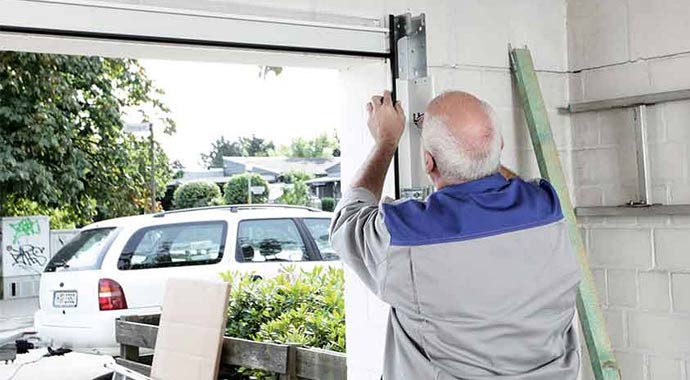 22+ nett Bilder Wer Baut Garagen : Bungalow bauen - www.massive-wohnbau