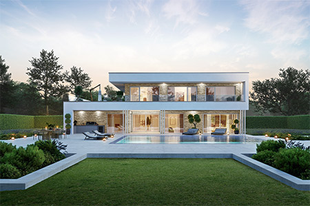 kampa-concept-8-aussenansicht kampa-concept-8-aussenansicht