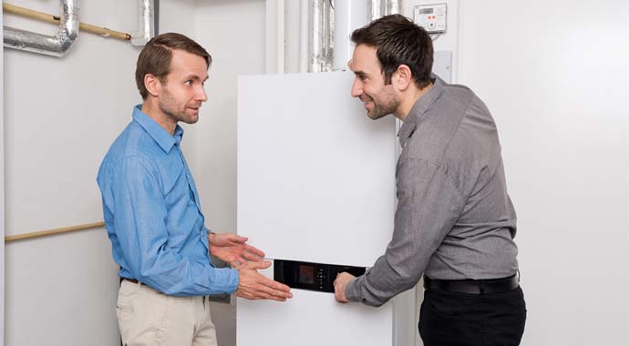 IWO-Aktion Besser flüssig bleiben IWO-Aktion Besser flüssig bleiben