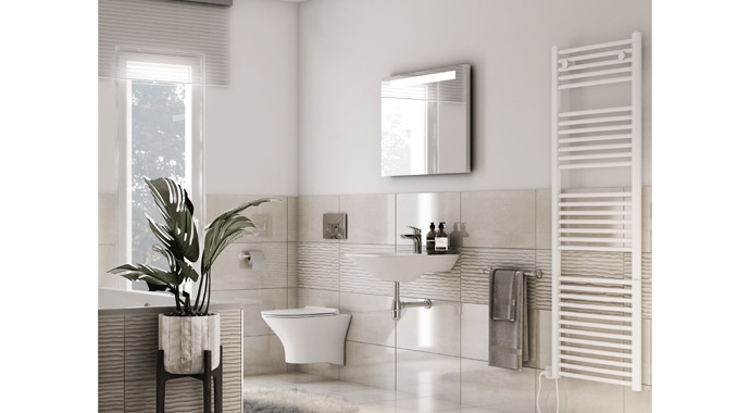 Badezimmer Family 159 von Dan-Wood Family