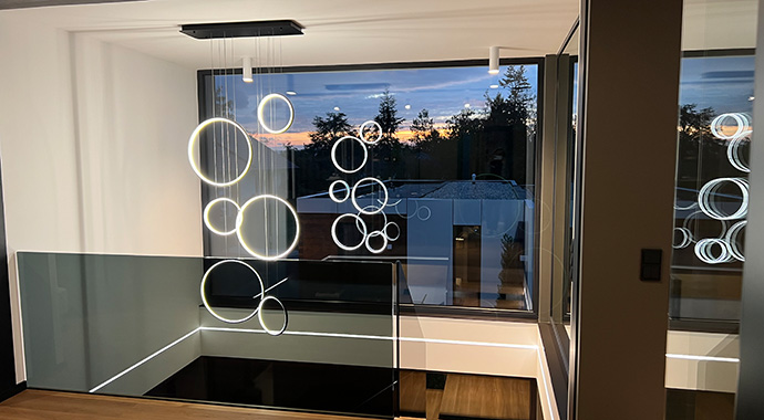 Galerie | Bild: Next by Danwood