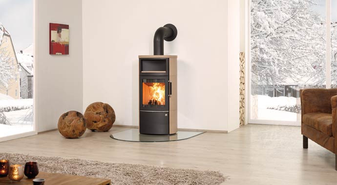 Hark 44-5.1 GT ECOplus