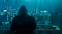 Ist mein Smart Home sicher?