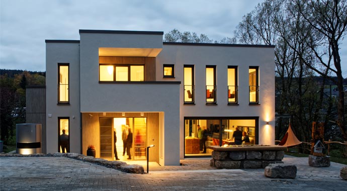 budenbender hausbau ba 1 4 denbender musterhaus satchmo erfahrung budenbender hausbau ba 1 4 denbender musterhaus satchmo erfahrung