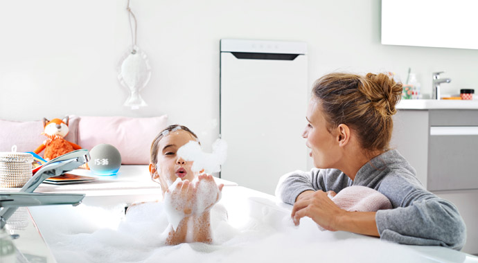 Zehnder Zenia Zehnder Zenia