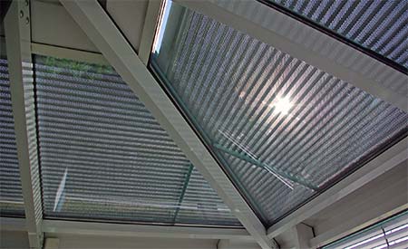 Alurollladen von Schanz Alurollladen von Schanz