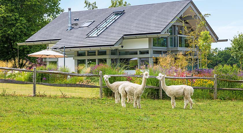 Huf Haus Huf Haus Art 3 Hurra Wir Bauen