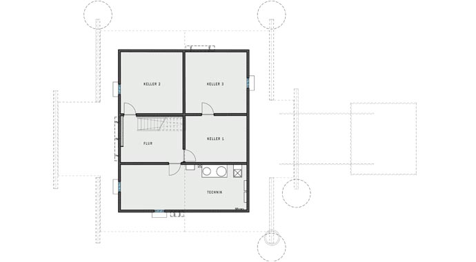 Huf Haus Art 4