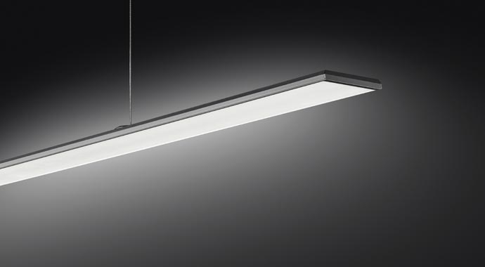 LG Electronics LG LED SlimArt