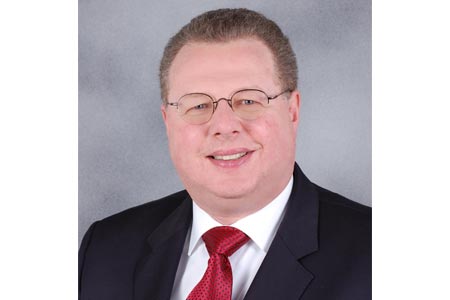 Portrait Bauherren-Berater Jürgen Becker vom Bauherren-Schutzbund e.V. Portrait Bauherren-Berater Jürgen Becker vom Bauherren-Schutzbund e.V.