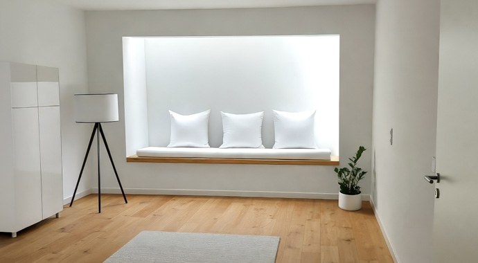 Glatthaar Keller SAFELIGHT