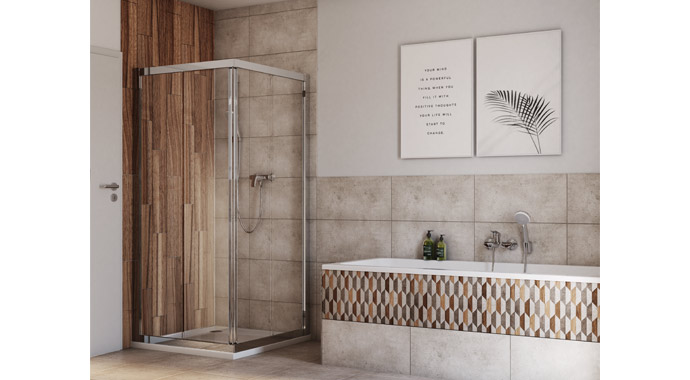 Badezimmer Family 159 von Dan-Wood Family