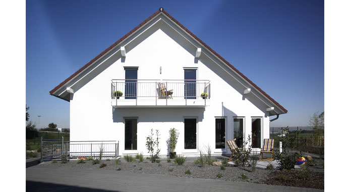 20+ elegant Fotos Haus Langenhagen / Schwörer-Musterhaus in Hannover-Langenhagen | SchwörerHaus : Opens in 3 min :