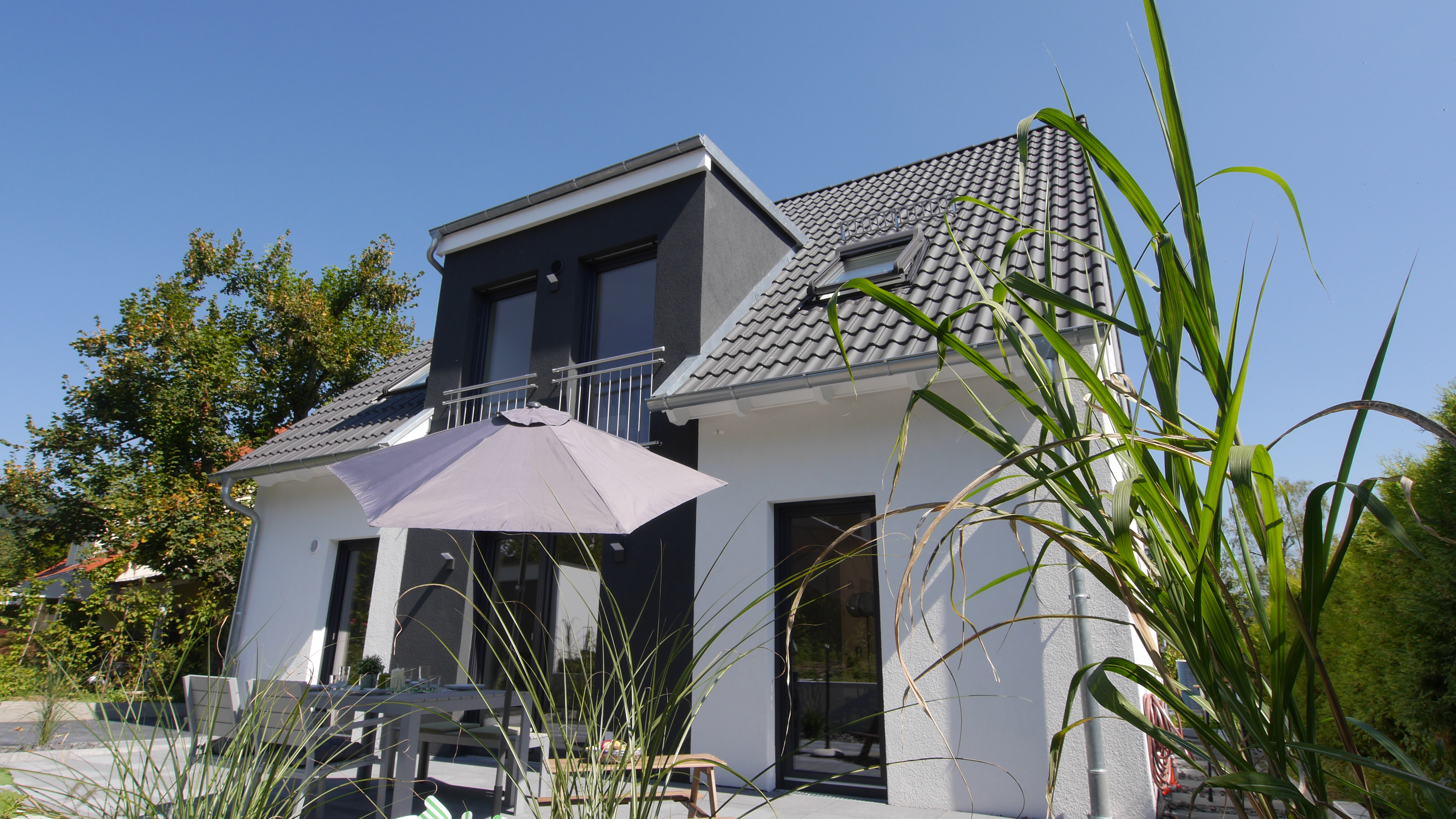 Flair 134 in Rudersberg