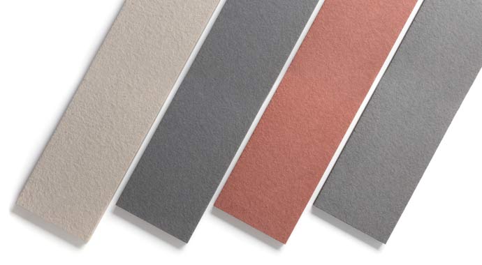 Cedral Terrassendielen aus Faserzement