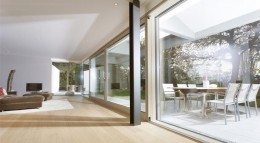 Fenster Neue Fenster reduzieren nicht nur die Heizkosten, sondern sorgen auch für höheren Wohnkomfort & mehr Sicherheit. Erfahren Sie jetzt alles zum Thema Fenster!