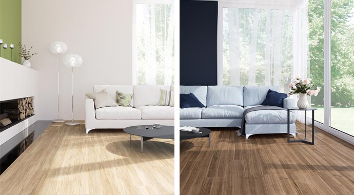 Forbo Designboden Forbo Designboden