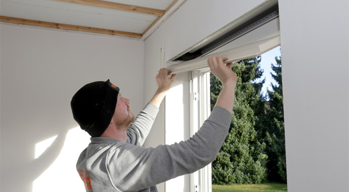 LINIZ Verbundelemente von Linzmeier LINIZ Verbundelemente von Linzmeier