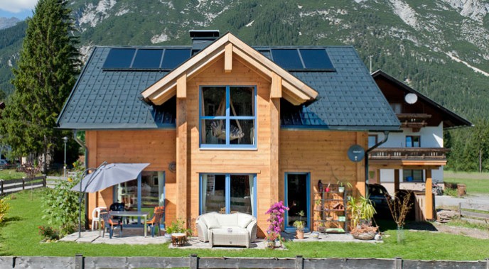 Haus Zur Miete Finden Knig Immobilien Speyer