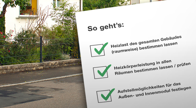 Jetzt mitmachen beim Online-Infoabend Jetzt mitmachen beim Online-Infoabend