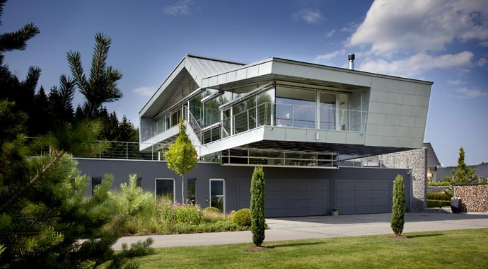 Image Result For Kredit Haus Bauen Image Result For Kredit Haus Bauen
