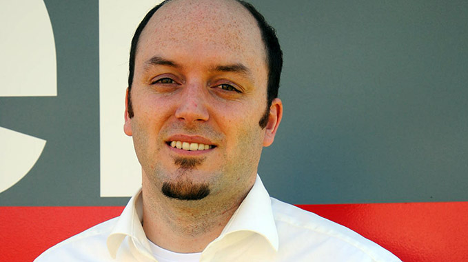 Keller, Fertigkeller, Glatthaar, Kellerbau, schwieriger Baugrund, Thomas Nauheim