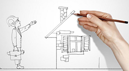 EnEV 2016 bringt höhere Anforderungen für den Neubau