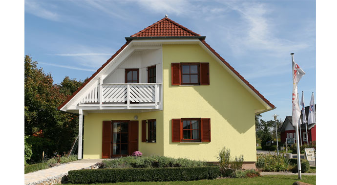 38+ Best Foto BauMeinHaus.de Klassik 118 Bau Mein Haus