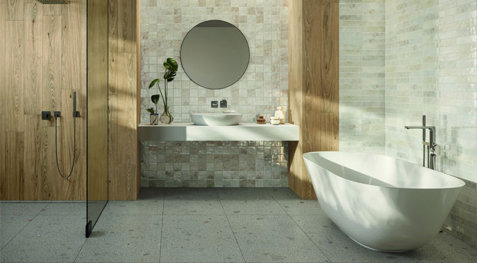 Villeroy & Boch URBAN ART