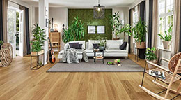 Parkett JOKA Parkett Classic 435 Landhausdiele Calgary E0213