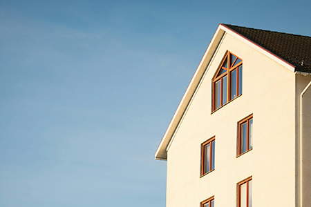 Hausbau und die Kosten Hausbau und die Kosten