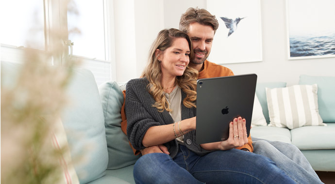 Symbolbild Eigenkapital bei der Immobilienfinanzierung Symbolbild Eigenkapital bei der Immobilienfinanzierung