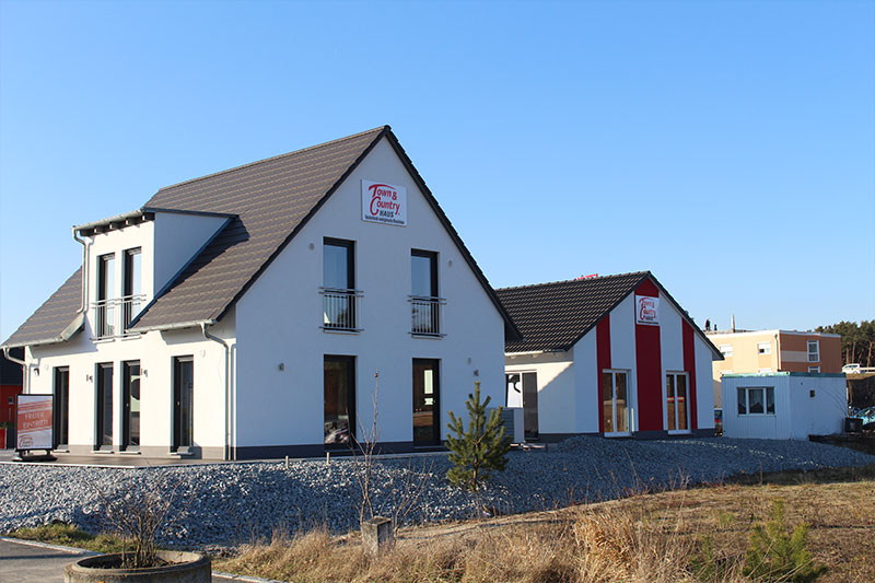 Flair 125 in Hessdorf