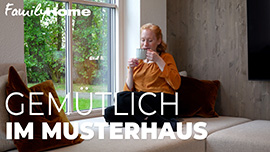 St. Johann Alpinstil von Sonnleitner