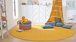 Raumplaner von tretford