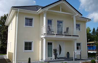 Danwood Haus Lorch musterh 228 user dan wood house hurra wir bauen Danwood Haus Lorch musterh 228 user dan wood house hurra wir bauen