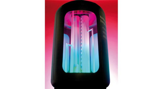 Pufferspeicher Ratiotherm Schichtenspeicher Oskar Pufferspeicher Ratiotherm Schichtenspeicher Oskar