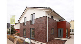 Günstige Häuser bauen und Kosten beim Hausbau sparen Günstige Häuser bauen und Kosten beim Hausbau sparen