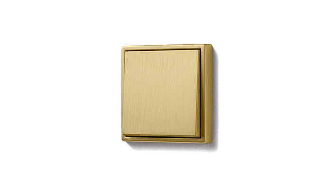 JUNG Schalterprogramm LS990 | Bild: JUNG