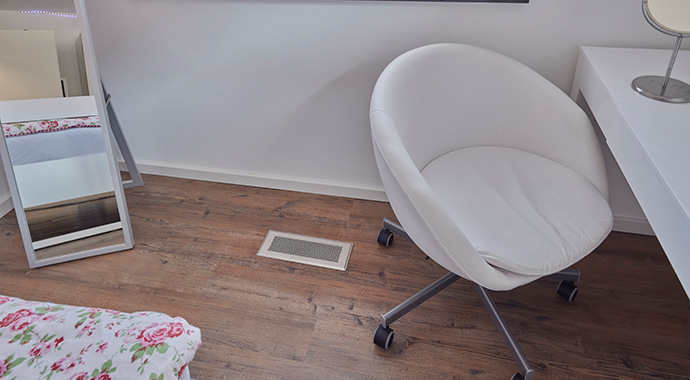 Kinderzimmer  Kinderzimmer